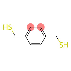 P-PHENYLENEBIS(METHANETHIOL)