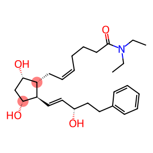 17-P-PGF2ALPHA-NET2