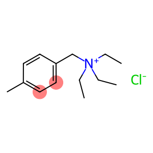 Polystyrene-NEt3Cl