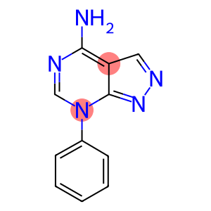 PP-3