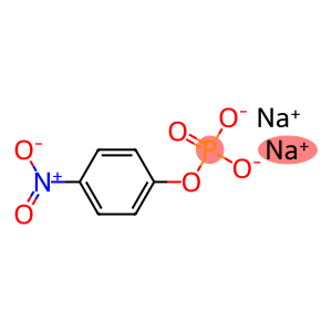 p-Nitrophenyl Phosphate, Disodium Salt, Tablets