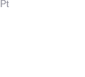 Platinum on Bariumsulfate 1% Pt