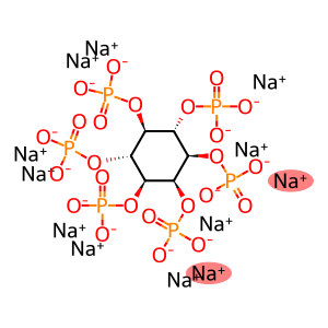 Phytate Sodium