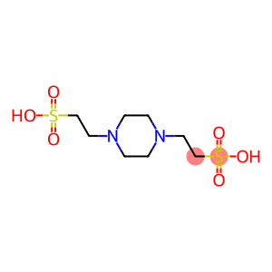 PIPES MOLECULAR BIOLOGY GRADE