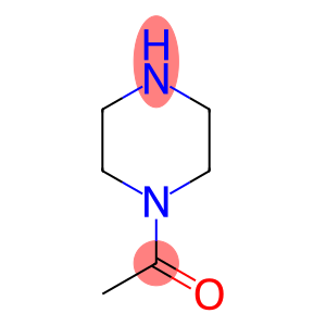 1-(piperazin-1-yl)ethan-1-one