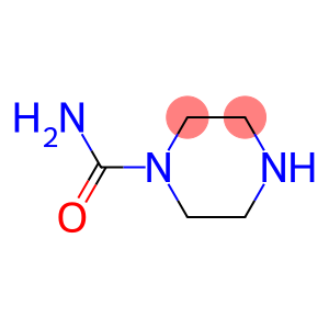 PIPERAZINAMIDE