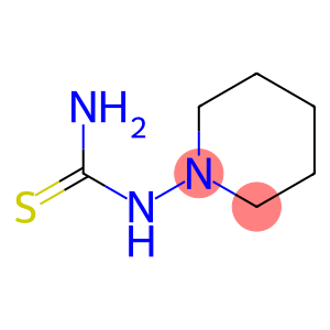 1-PIPERIDIN-1-YLTHIOUREA