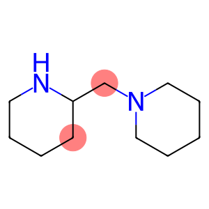 1-PIPERIDIN-2-YLMETHYL-PIPERIDINE