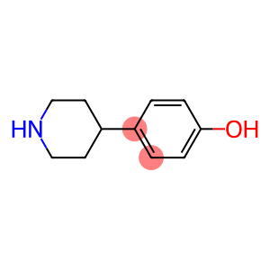 4-PIPERIDIN-4-YLPHENOL