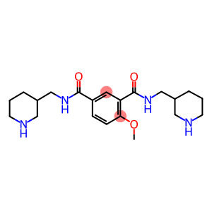 PIPECOTAMIDE