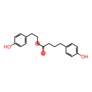 P-HYDROXYPHENYLPROPYLKETONE