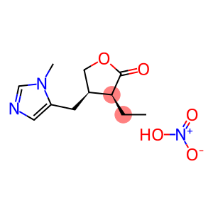 PILOCARPINE NITRATE FOR SYSTEM SUITABILITY