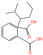 (+)-Phthalic acid hydrogen 1-[(R)-1-isopropylbutyl] ester