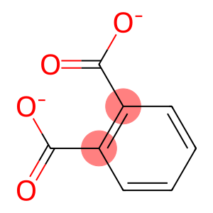 2-Carboxybenzoate