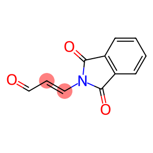 3-Phthalimidylpropenal