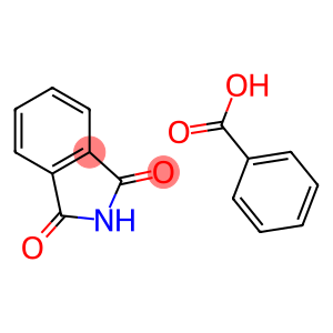 PHTHALIMIDEBENZOICACID