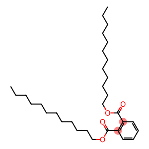 邻苯二甲酸二月桂酯