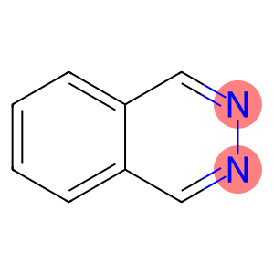 Phthalazin