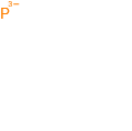 PHOSPHIDE