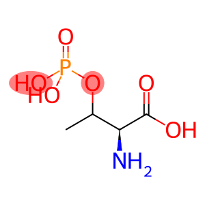 PHOSPHOTHREONINE