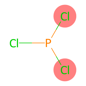 PHOSPHORUSTRICHLORIDE,REAGENT