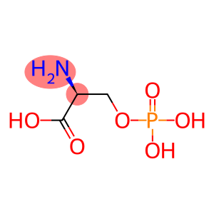 PHOSPHOSERINE ANHYDROUS