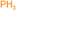 PHOSPHORUS REAGENT