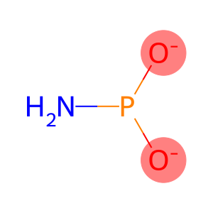 Phosphoramidite