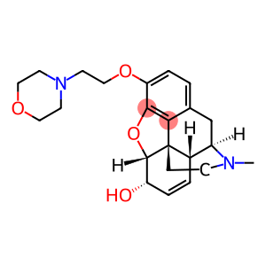 Pholcodine-d3