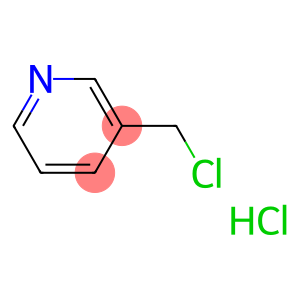 3-PICOLYL CHLORIDE HYDROCHLORIDE SOLUTION 100UG/ML IN METHANOL 5ML