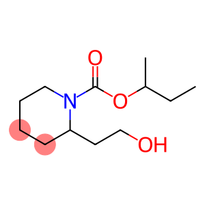 Picaridin-d3