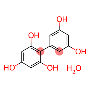 PHLOROGLUCIDE HYDRATE