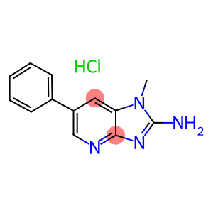 PHIP HYDROCHLORIDE