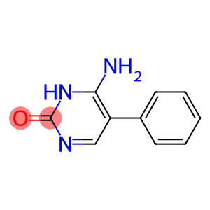 5-pheylcytosine