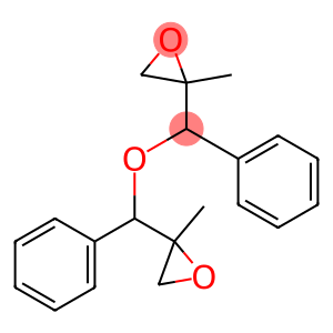 Phenyl[(2-methyloxiranyl)methyl] ether