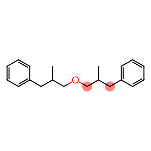 1-(2-Methoxypropyl)benzene