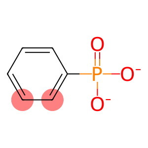 phenylphosphonate