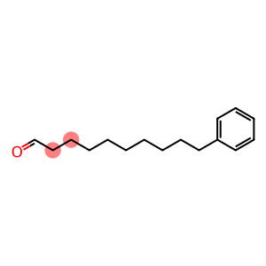 10-Phenyl-1-decanone