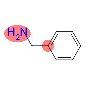 phenylmethanamine