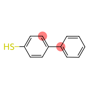 4-phenylbenzene-1-thiol