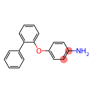 4-(2-phenylphenoxy)aniline