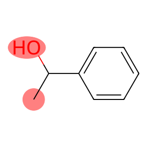 1-phenylethan-1-ol