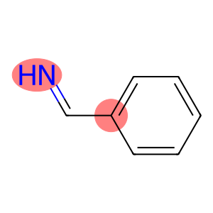 phenylmethanimine