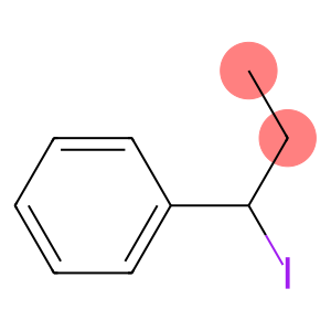 PHENYL PROPYL IODIDE