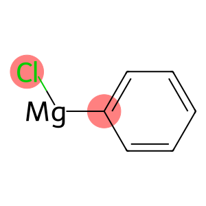 PHENYL MAGNESIUM CHLORIDE 25%