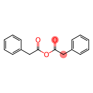 phenylacetic anhydride