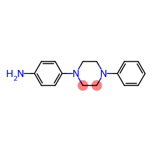 1-PHENYL-4-(4-AMINOPHENYL )PIPERAZINE