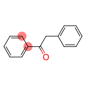 3-PHENYLACETYLBENZENE 95%