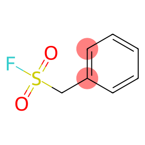 PHENYLMETHYL SULFONYL FLUORIDERESEARCH GRADE