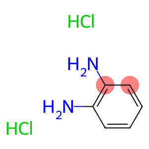 1,2-PHENYLENEDIAMINE DIHYDROCHLORIDE PURE